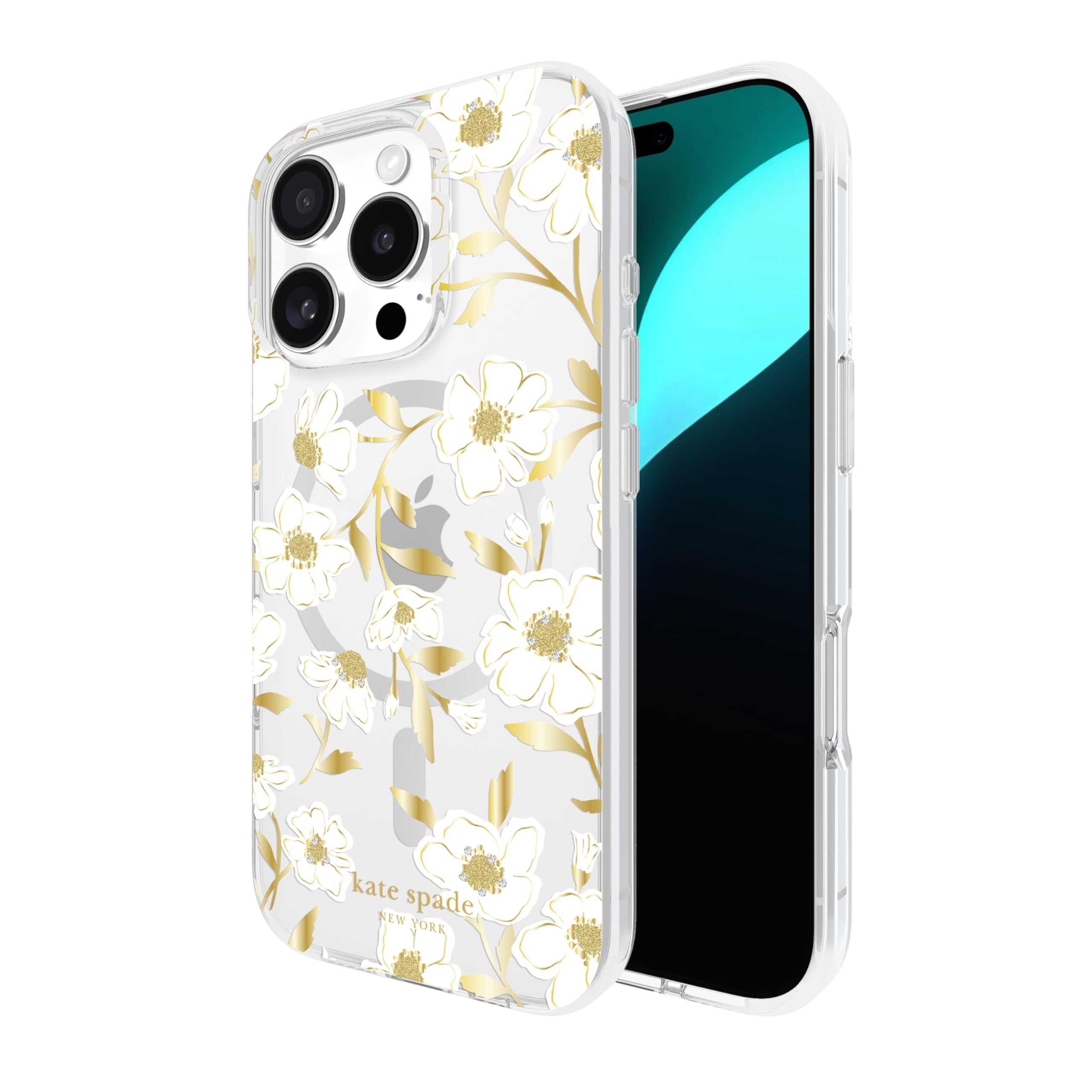 Amazon.co.jp: iPhone 16 Pro ケース 背面型 Protective