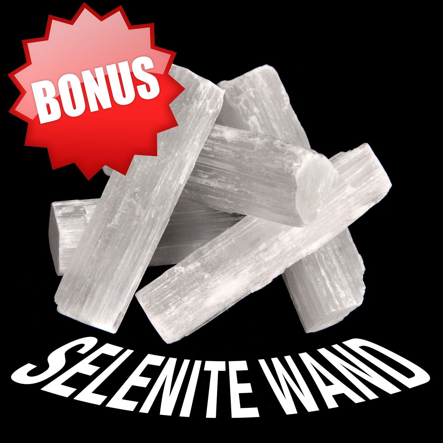 One-Day Sale: Up to 70% Off Extreme Amethyst Cluster (2 lbs to 2.5 lbs, Deep Purple Amethyst) Feel The Power of This Uruguayan geode in Your own Personal Space. Includes 3 Selenite Wand.