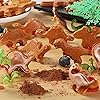 Product Photo 6