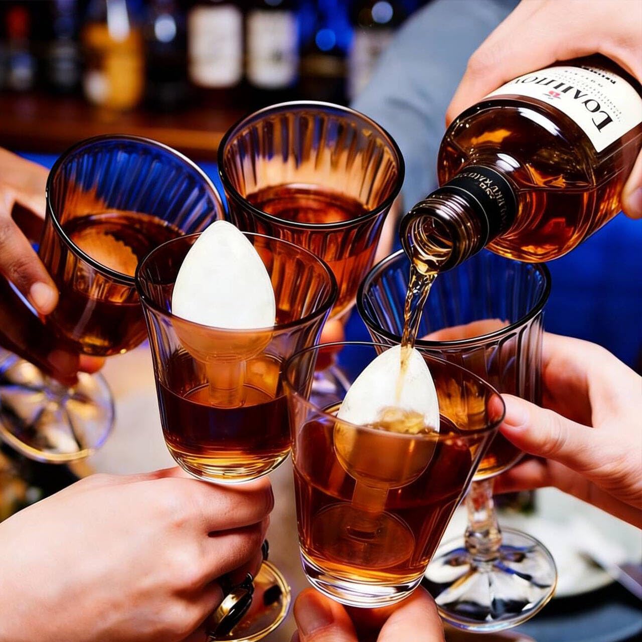 View 3