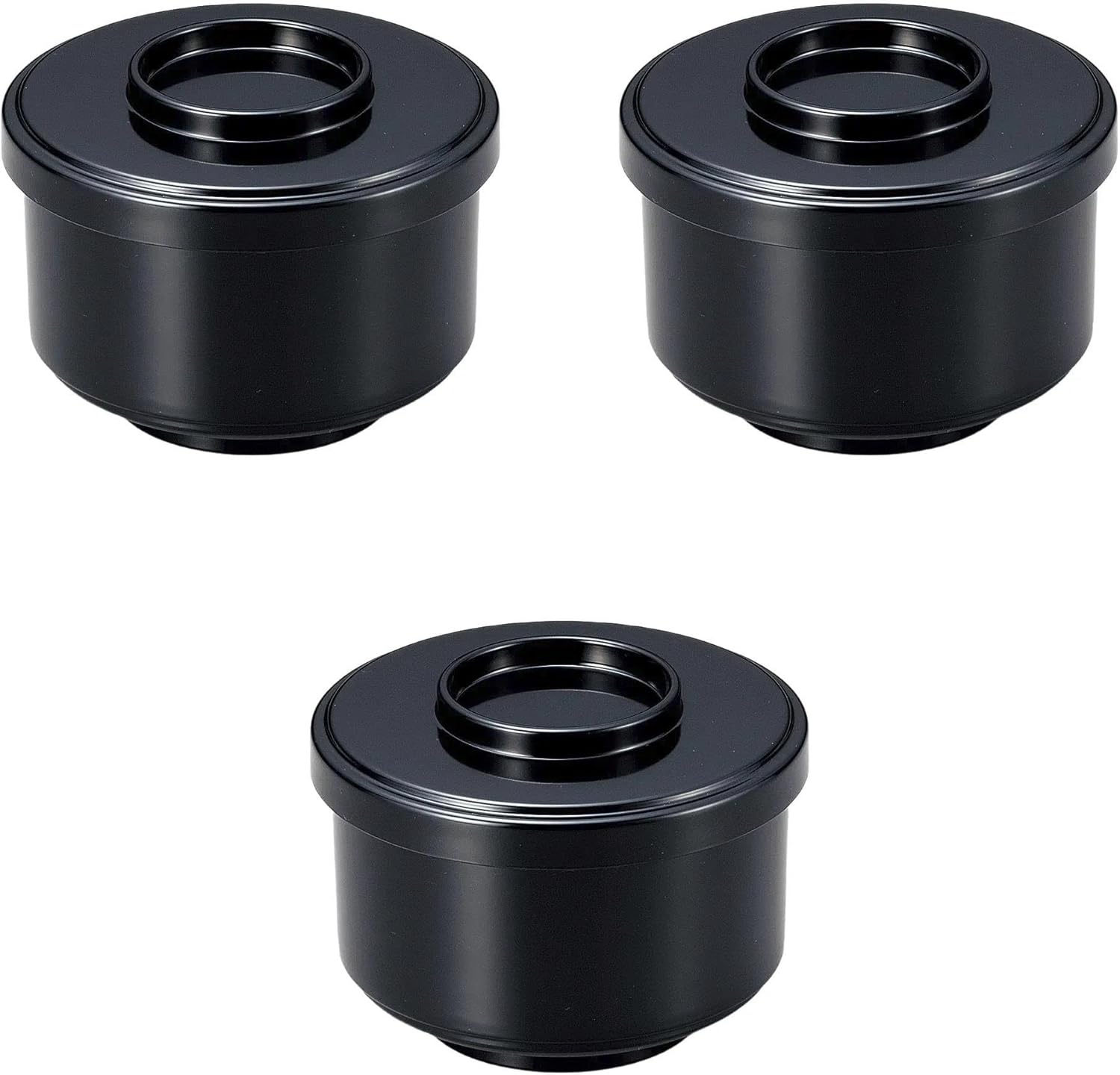 no.0349 収穫祭のアラゴナイト