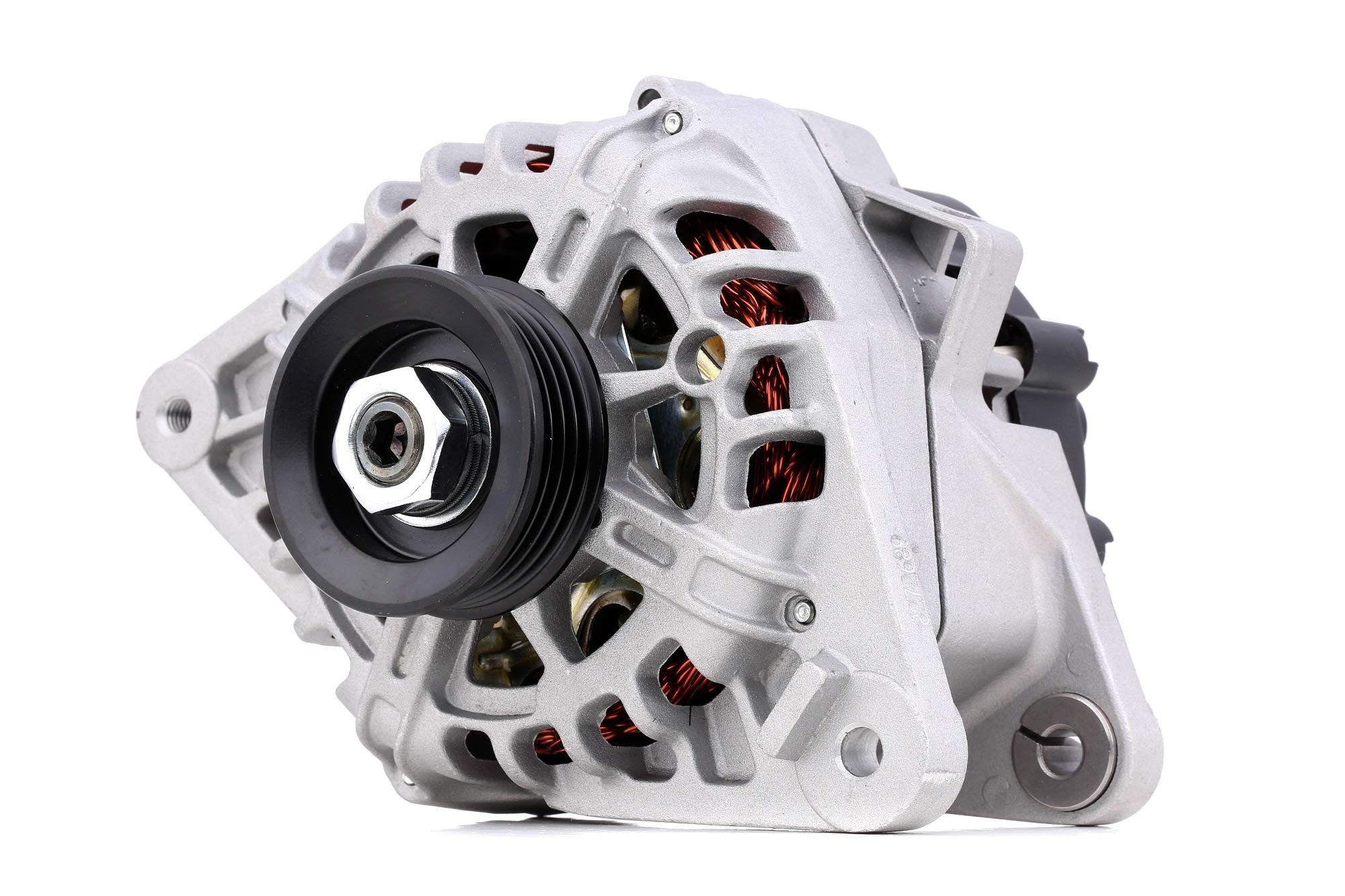 STARK SKGN-0320234 Alternateur Compatible avec HYUNDAI GETZ TB