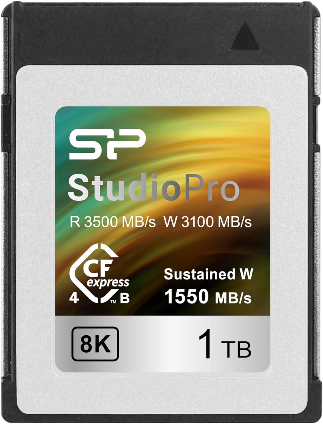 希少・美品】SENNHEISER MDS 1 ビンテージ 元箱・ホルダー付