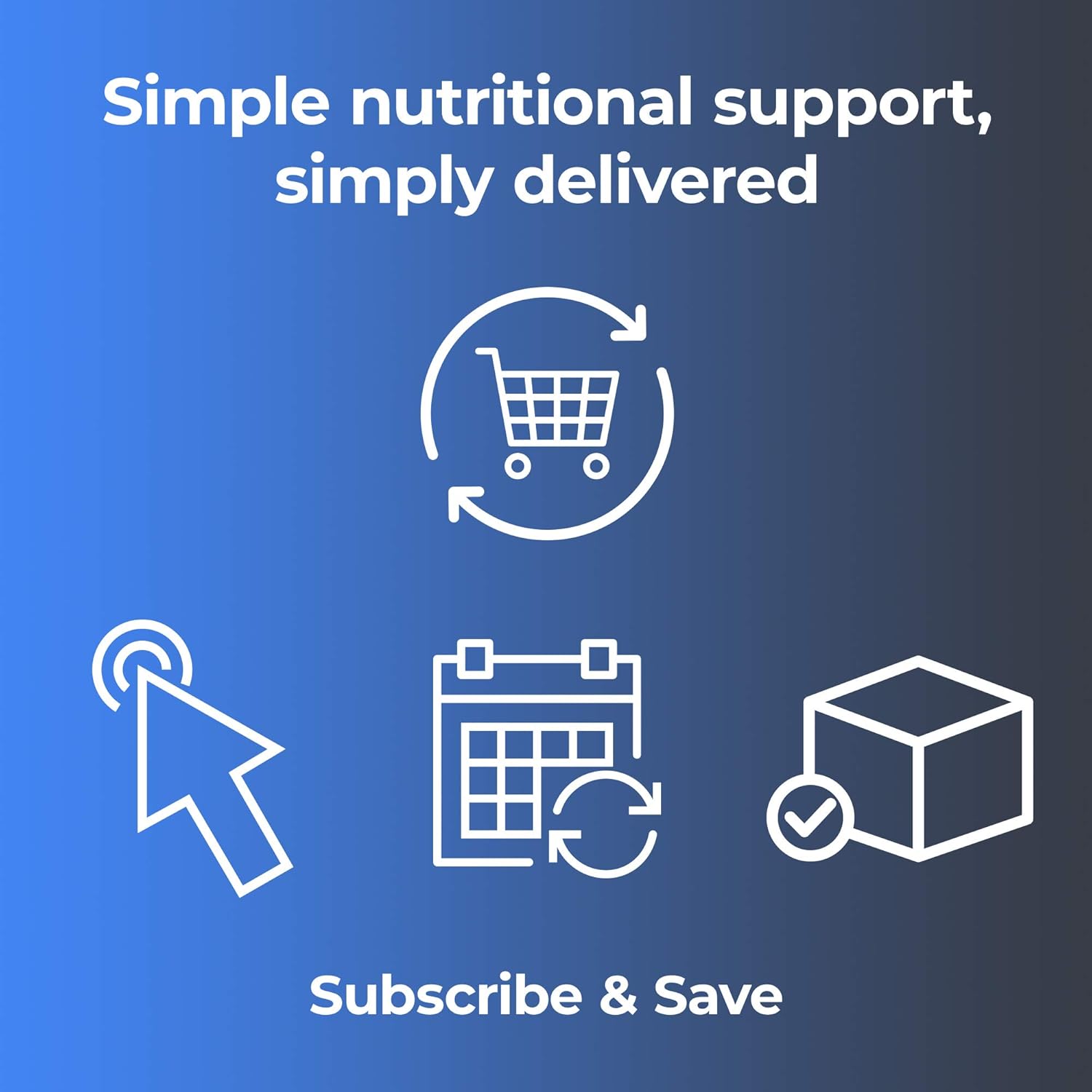 One A Day Men’s 50+ Healthy Advantage Multivitamin, Supplement with Vitamins A, C, E, B6, B12, Calcium and Vitamin D, 200 Count : Health & Household