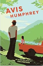 Avis Humphrey