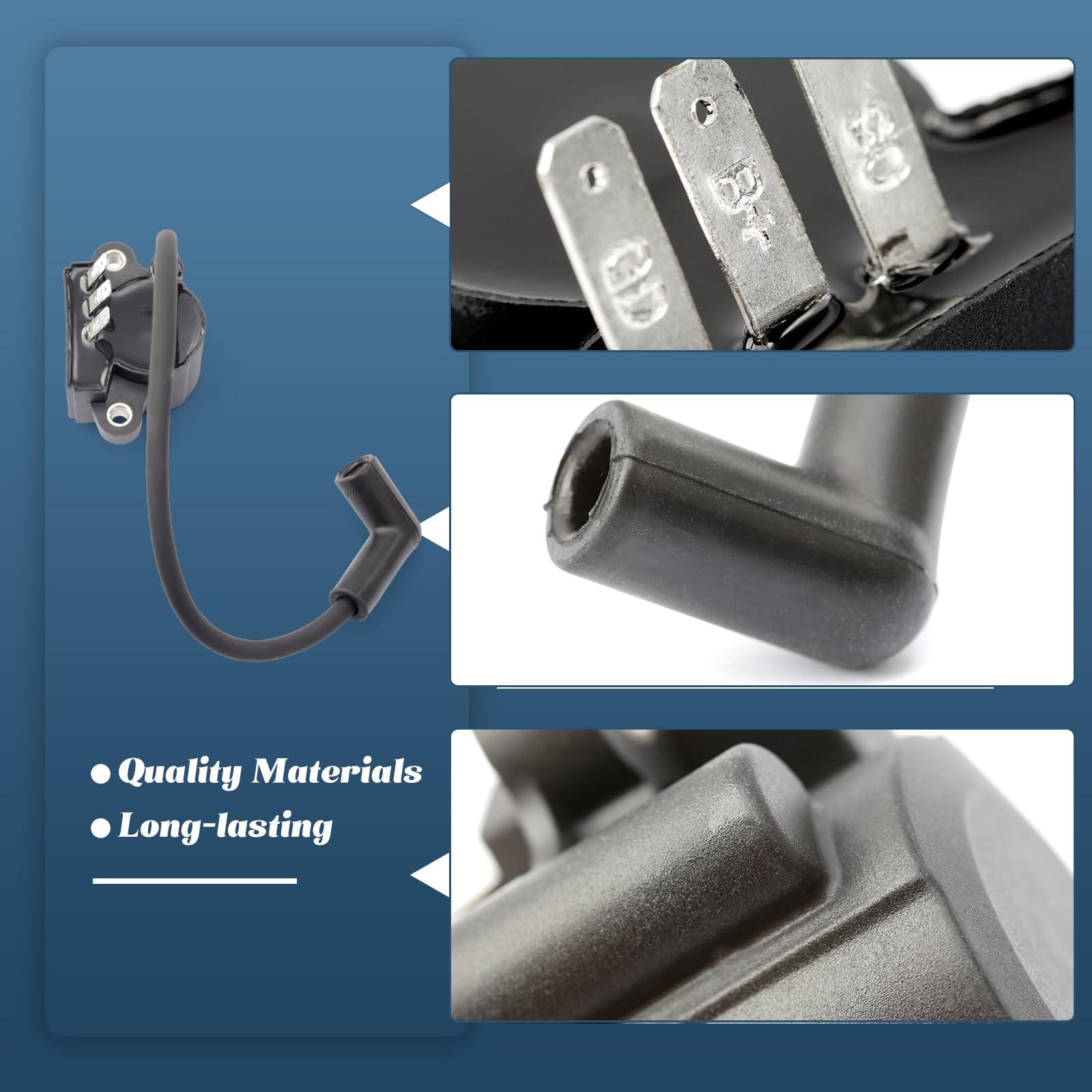 Amazon.com: 24-584-63-S 24-584-89-S 24-584-52-S 24-584-90-S 24-755