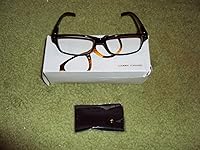 Review Image by NEWARK PD 14 @ YAHOO NEWARK PD 14 @ YAHOO