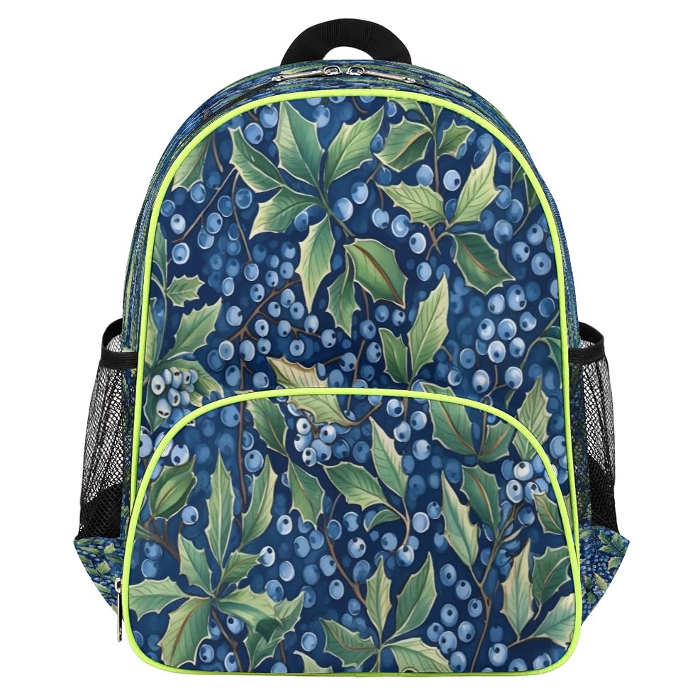 Sac à dos pour l'école maternelle filles et garçons style décontracté