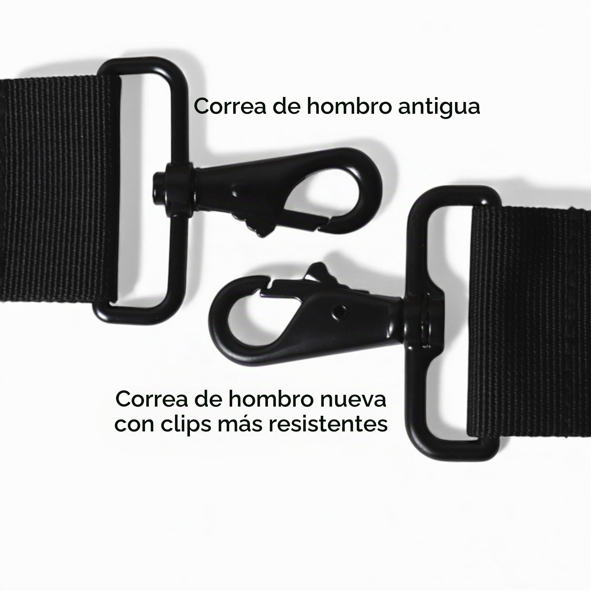 Protekt XDJ-RX3 Plus BRX3 DJ - Bolsa rígida de transporte para controlador Pioneer DJ, Black, 770 x 535 x 130 mm