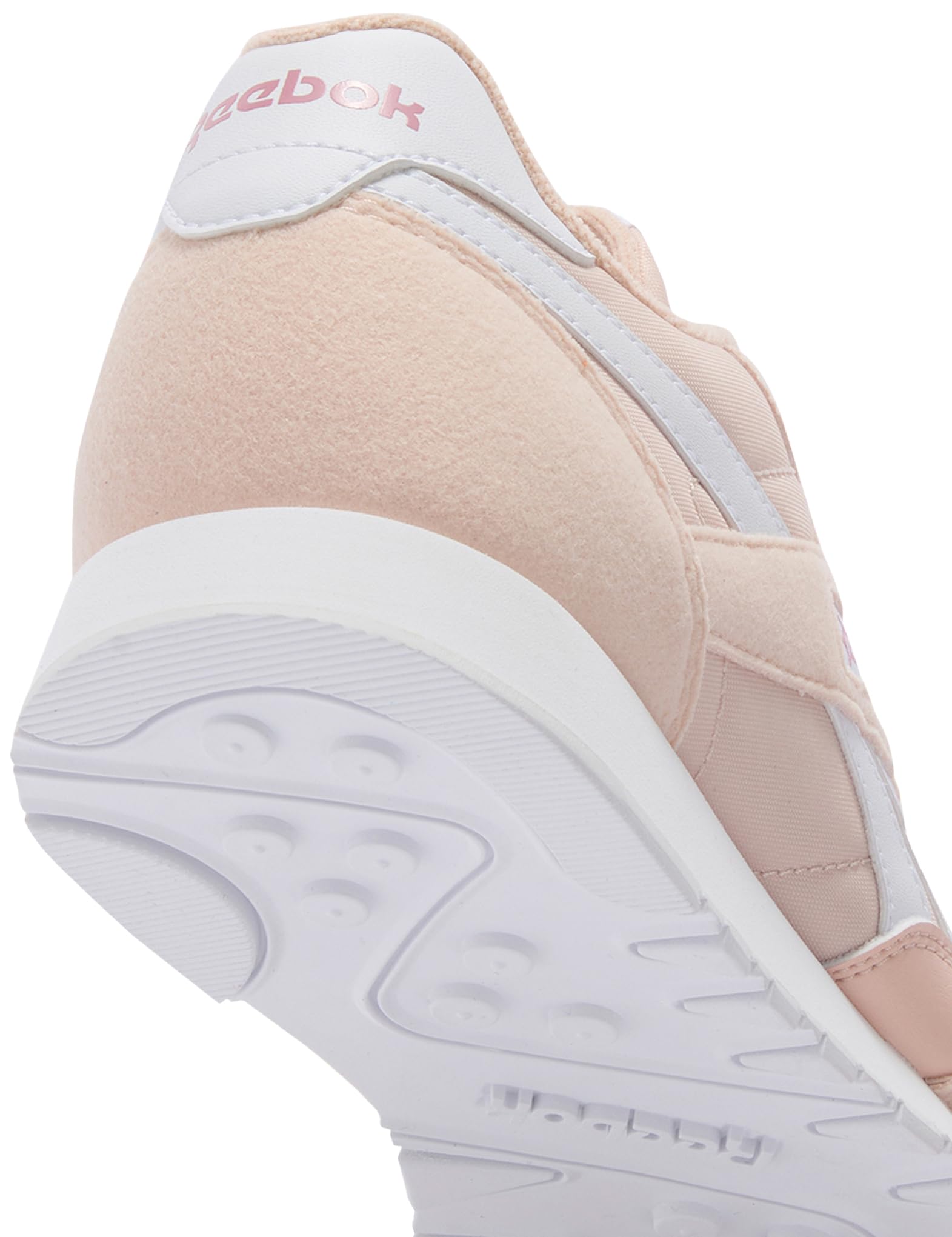 Reebok Kobiety Reebok Ultra FlashAdidasy