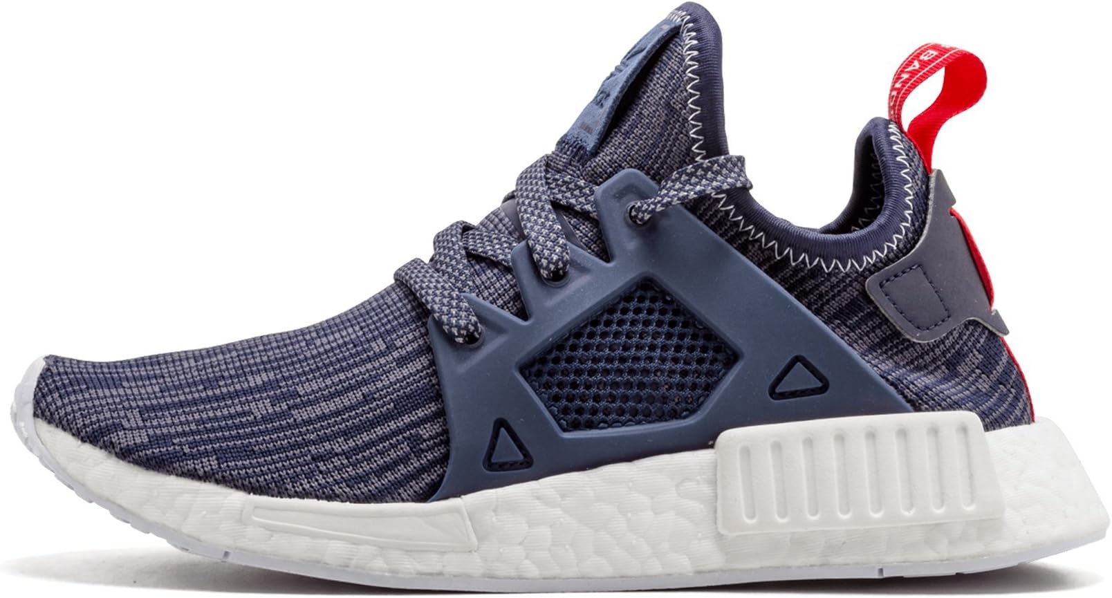 adidas nmd xr1 pk