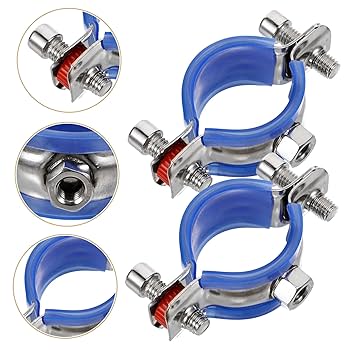 サラトガ☆　メインパイプ2本　送料込み partsking_046-203cp