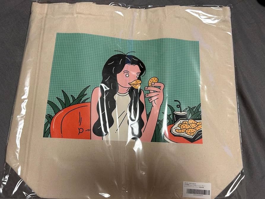 今田美桜 トートバッグ 3点セット 今田美桜 Staff on X: 