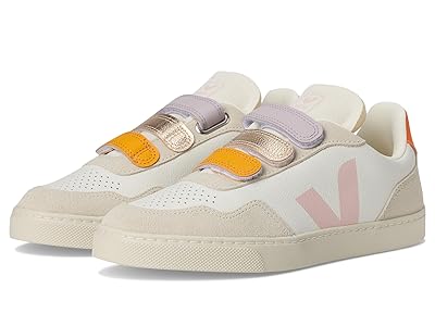 VEJA Kids Small V-90 (Big Kid) Kid