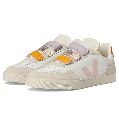 VEJA Kids Small V 90 (Big Kid) Kid