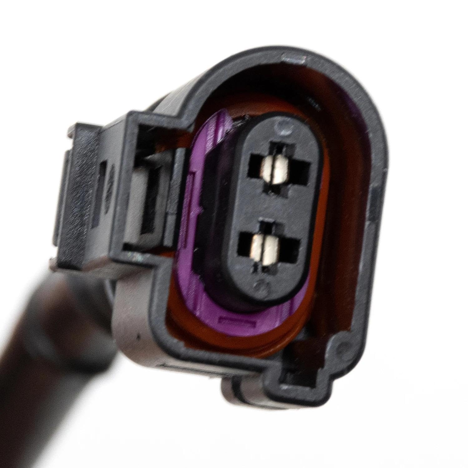 Sensor ABS para coche Para Honda para Civic 2016-2021