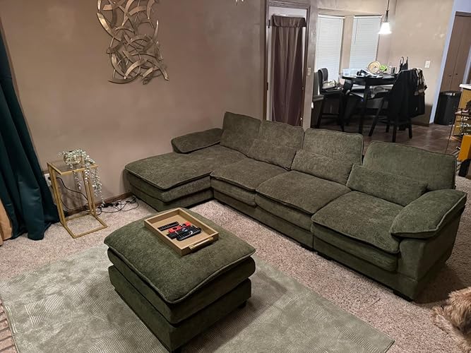 Review Image by Amazon Customer