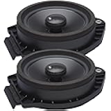 PowerBass OE652-GM2 6.5