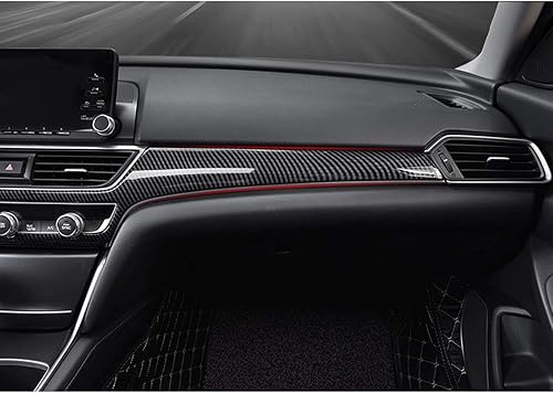 Miniatura 8 de Xotic Tech - Cubierta para auto, se ajusta al Honda Accord 2018 y 2019, para interiores y exteriores