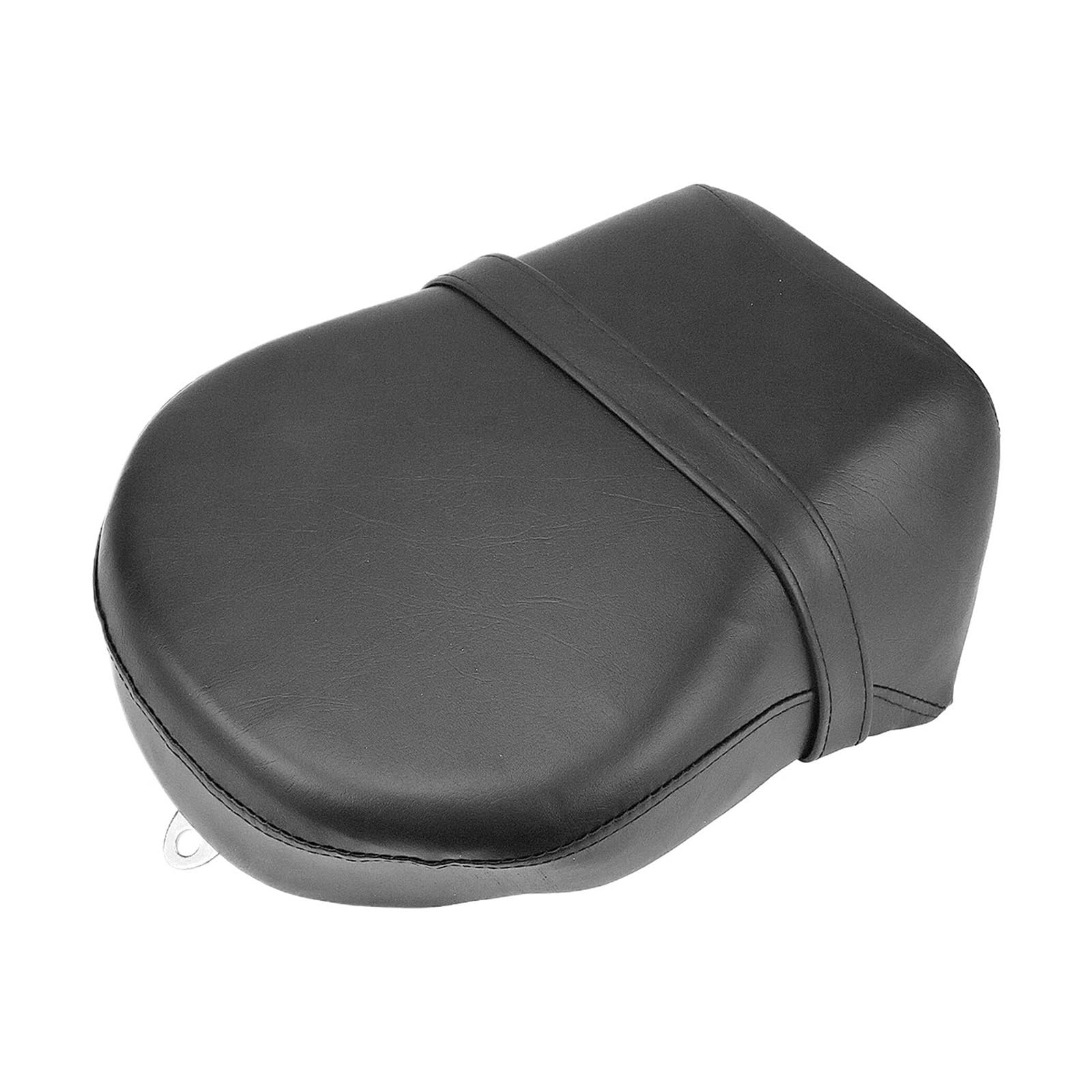 Do Har&ley 883 1200 04-15 siodło motocyklowe