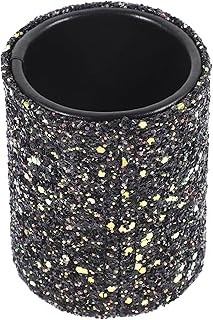 WOONEKY Soporte para brochas de maquillaje co...