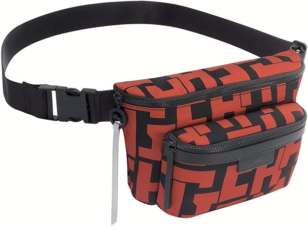 long champ fanny pack