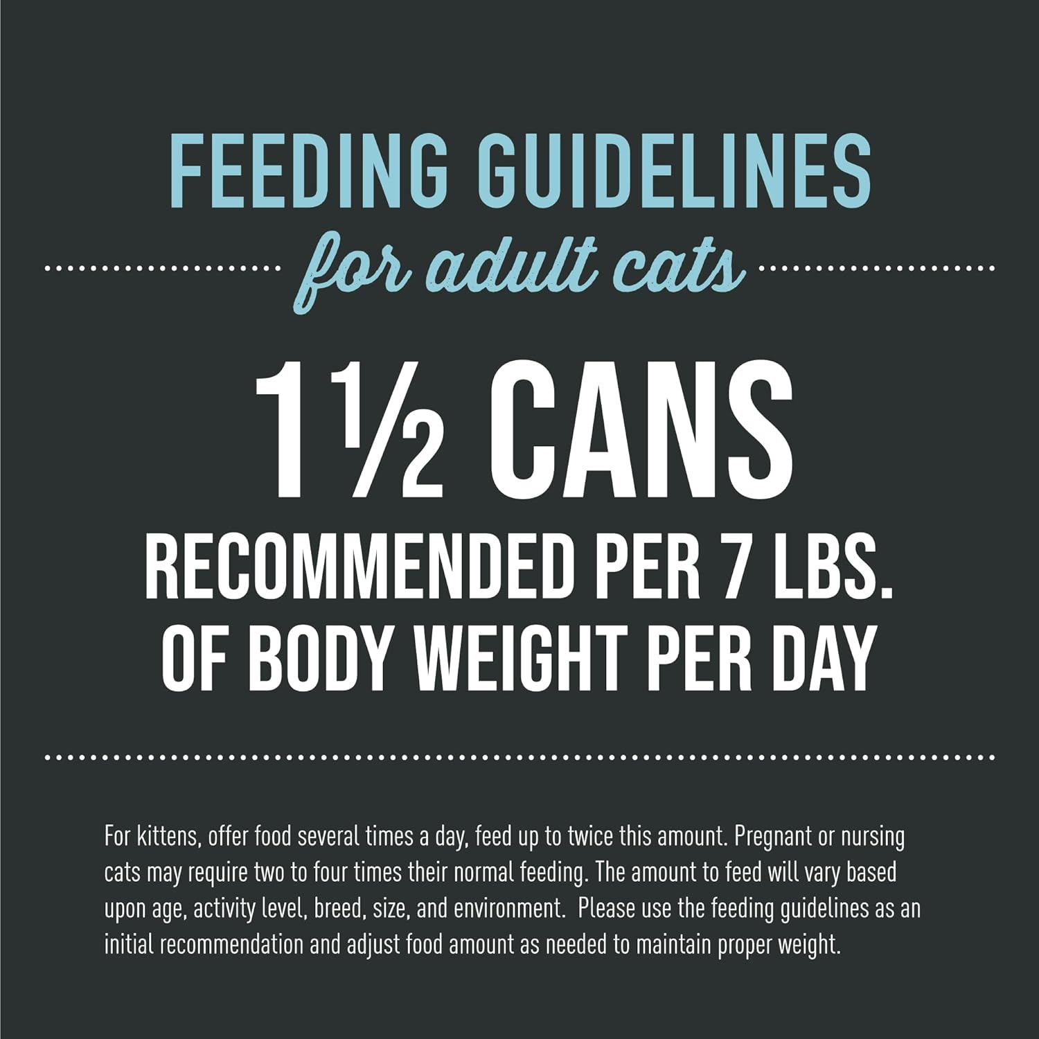 Tiki Cat After Dark, Chicken & Quail Egg, High-Protein and 100% Non-GMO Ingredients, Wet Cat Food for Adult Cats, 5.5 oz. Cans (Pack of 12)