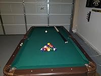 Review Image by Amazon Customer