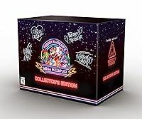 Vista 2 de Five Nights at Freddys Security Breach - Collectors Edition PS4