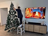 Review Image by AND AND