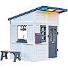 Product Photo 1