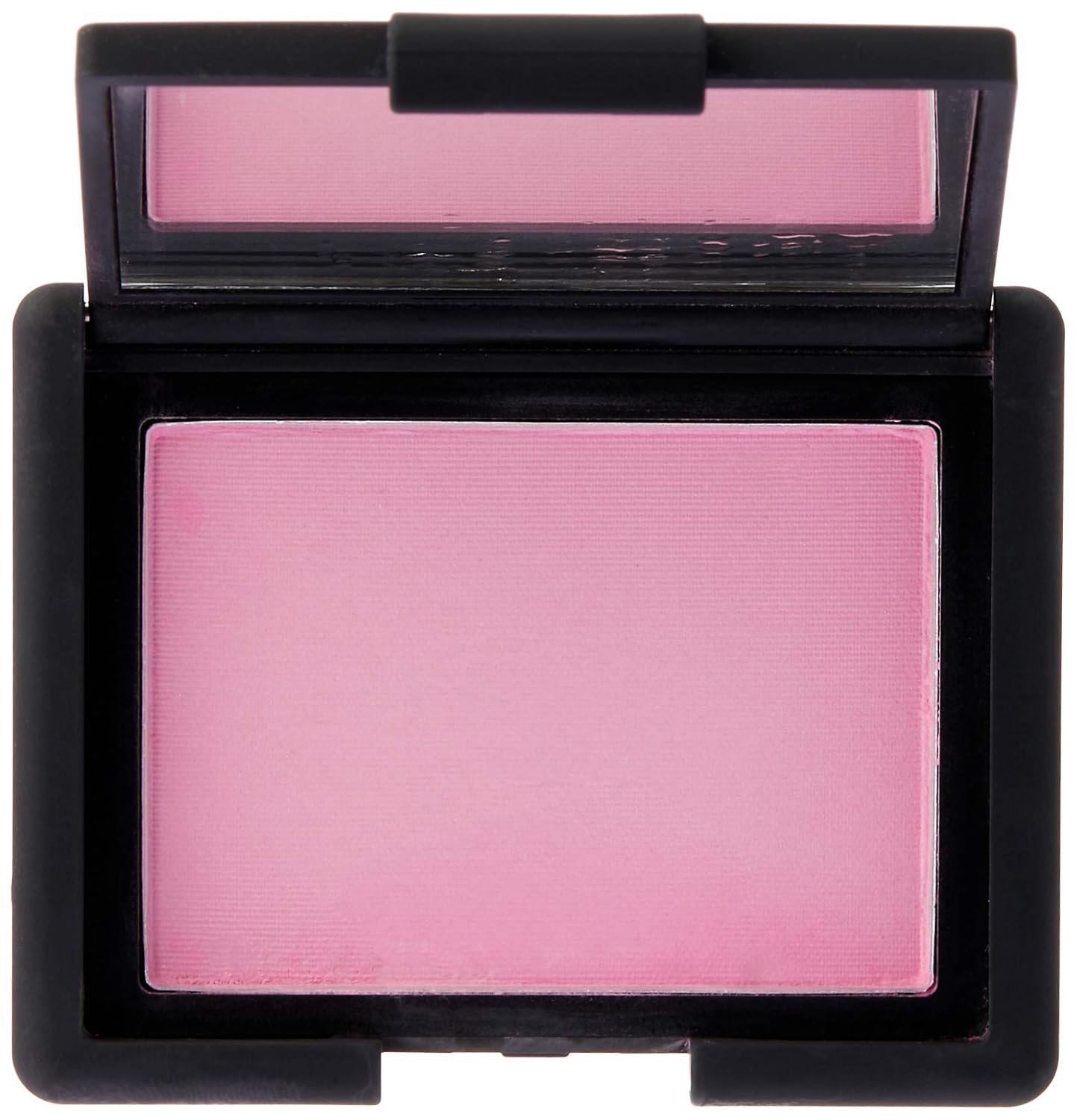 NARS Blush, Desire : Face Blushes : Beauty & Personal Care