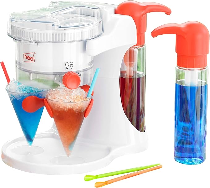 Slushie Maker Machine 1 Tanks 15l Commerciële Slushy Ijs Smoothie Maken Machine Slushie Maker Machine 1 Tanks 15l Commerciële Slushy Ijs Smoothie Maken Machine
