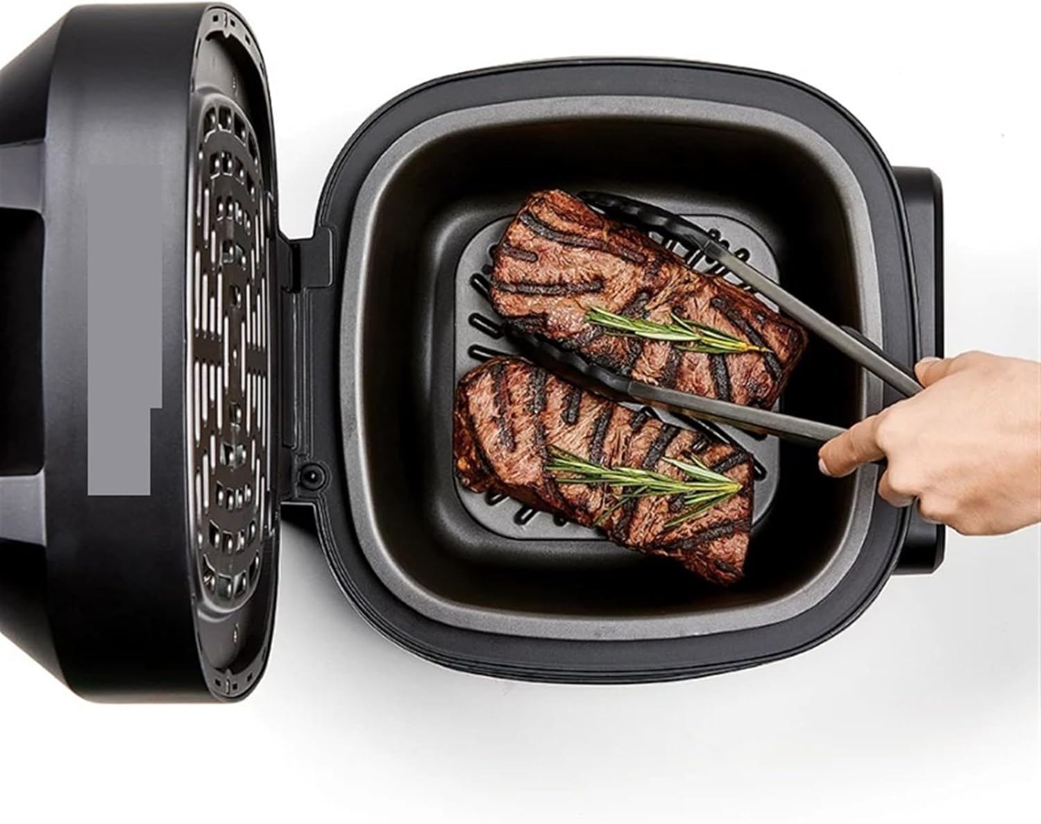 吉賀将夫 萩焼 お猪口・ぐい飲み 木箱付き