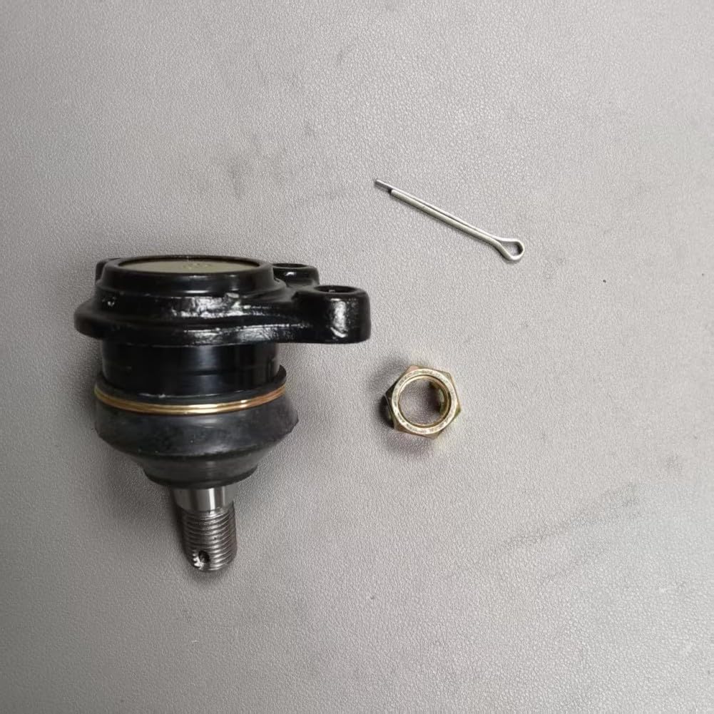 STABILIZER BAR LINK MB860829 MB860830