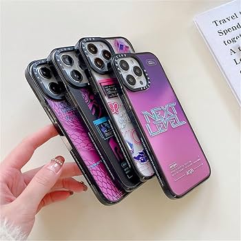 aespa コラボ drama 13pro スマホケース aespa】数量限定コラボ！4thミニアルバム「Drama」の世界観に