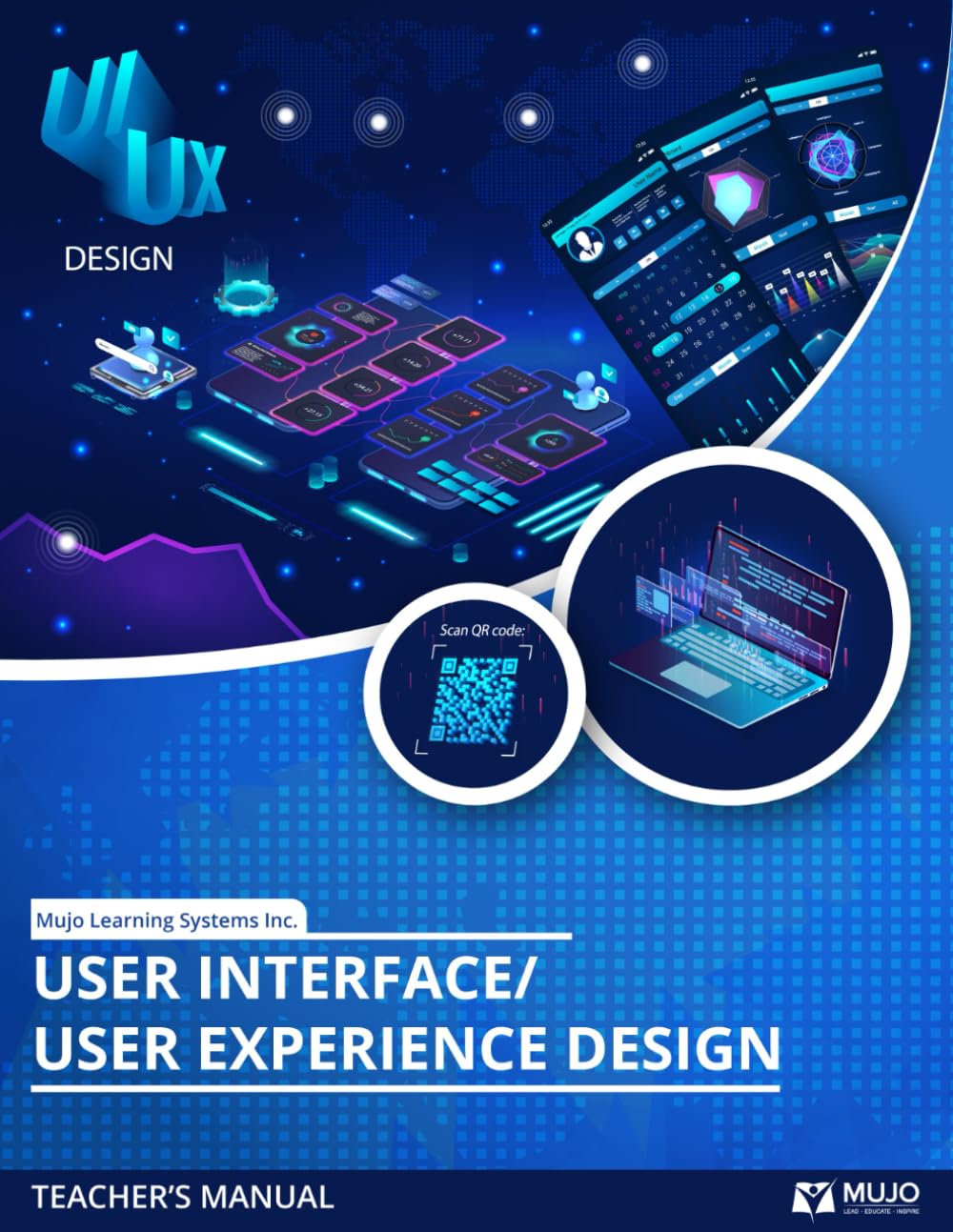 User Experience User Design