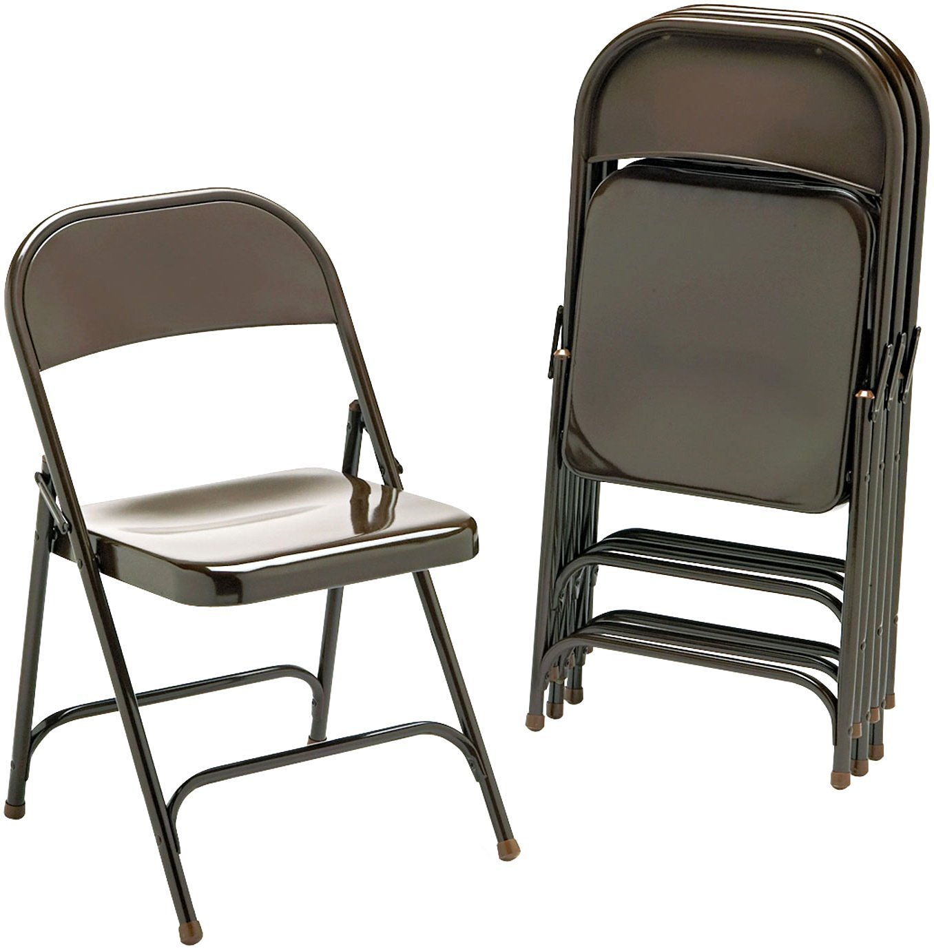 Virco Folding Chairs All Chairs