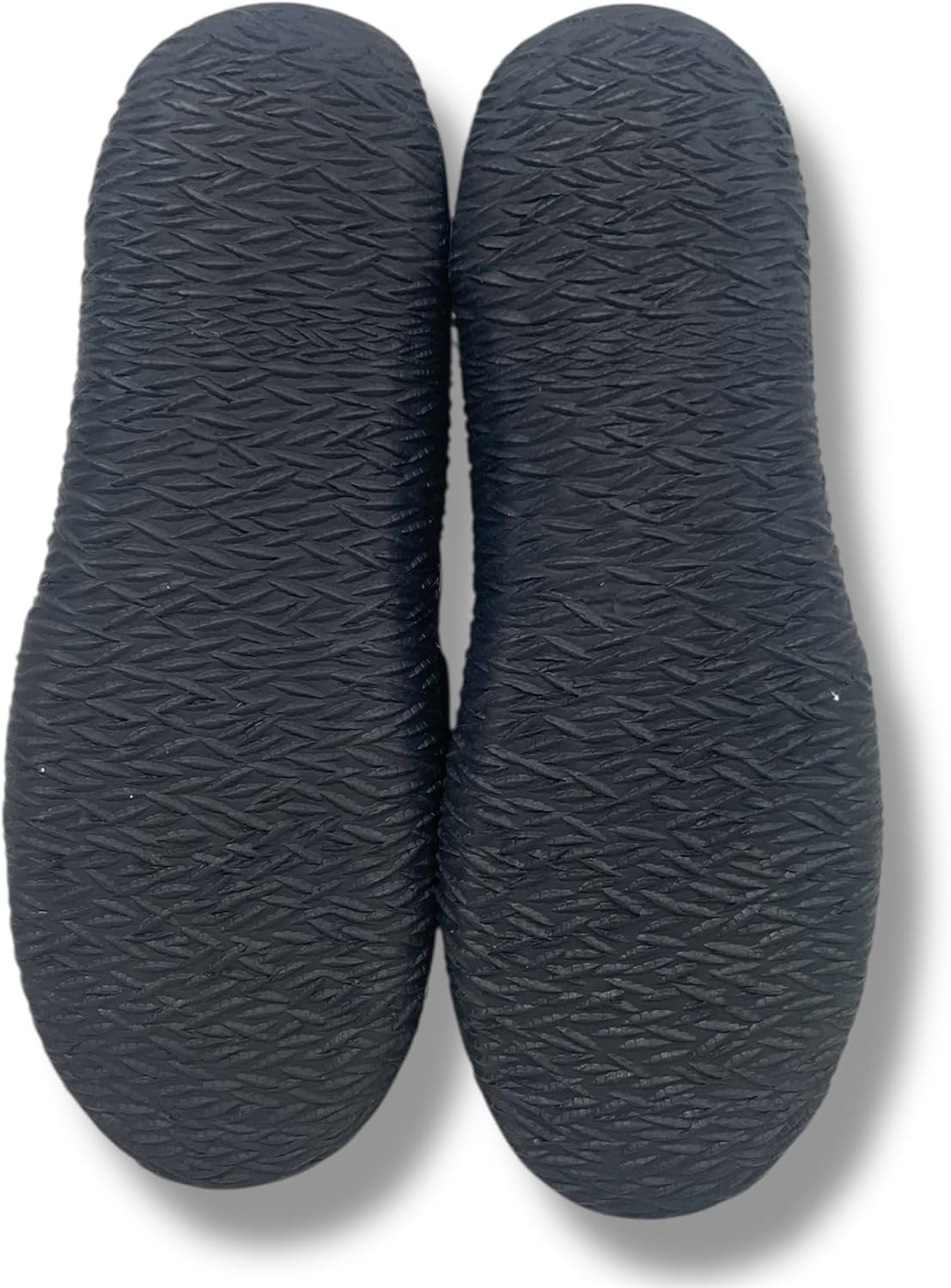 Aqualung Polynesian Boots