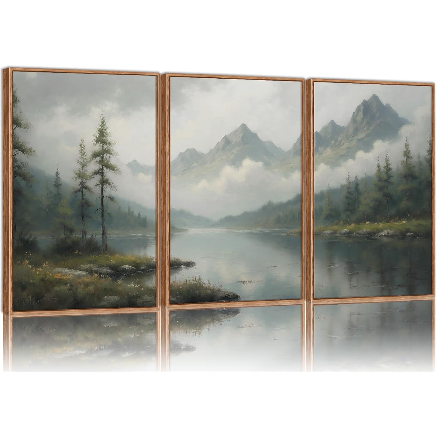 Gallery image 1