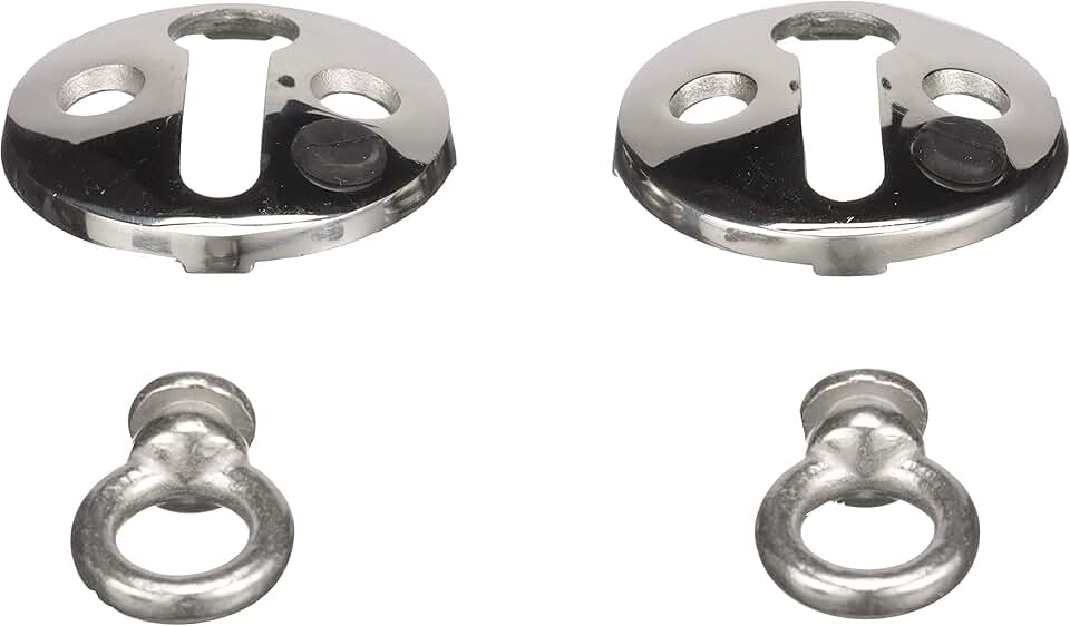 boat fender clips