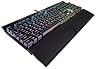 Corsair K70 RGB MK.2