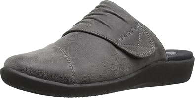 Clarks mules amazon Clearance