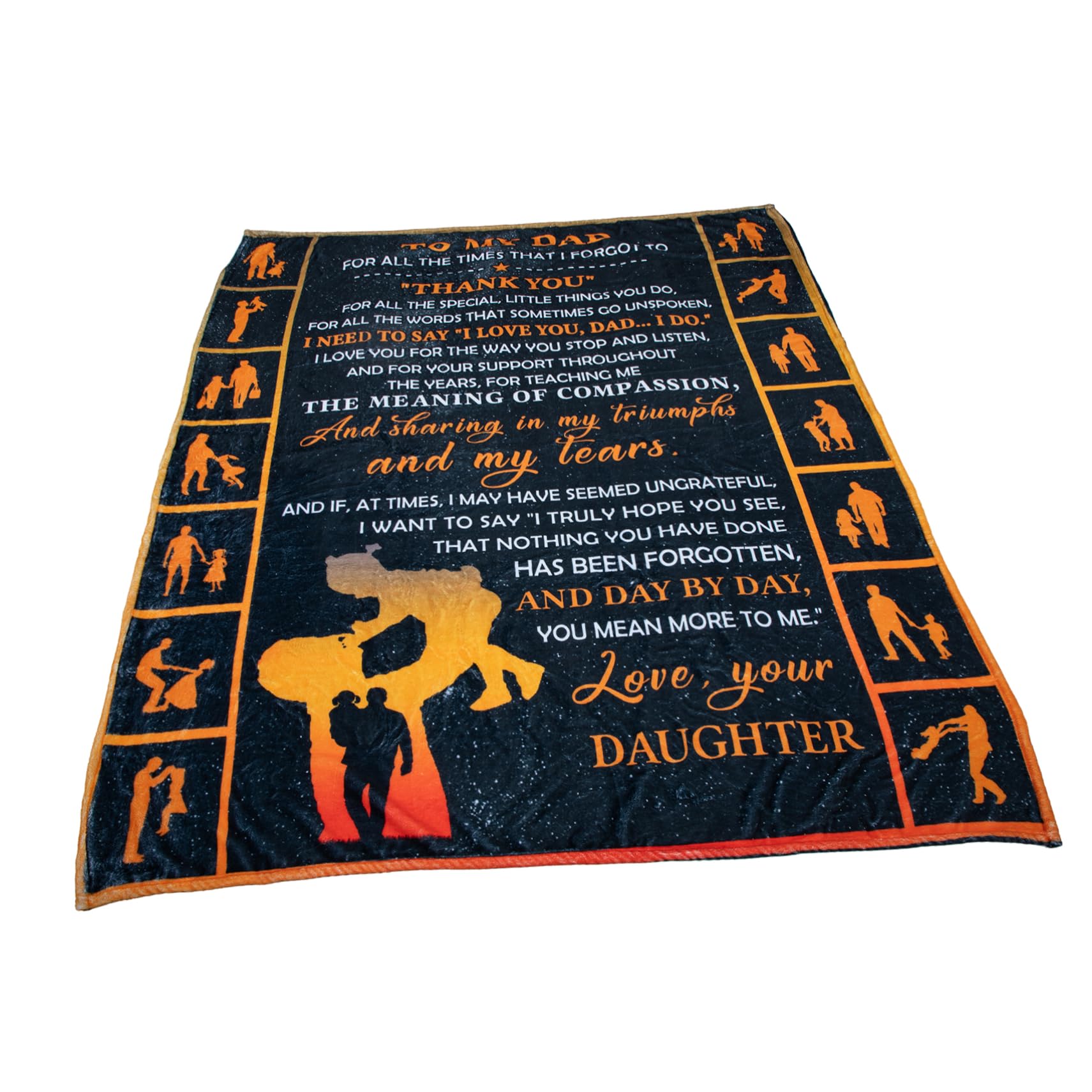 Couverture en flanelle douce pour bureau et maison pour rester au chaud en hiver
