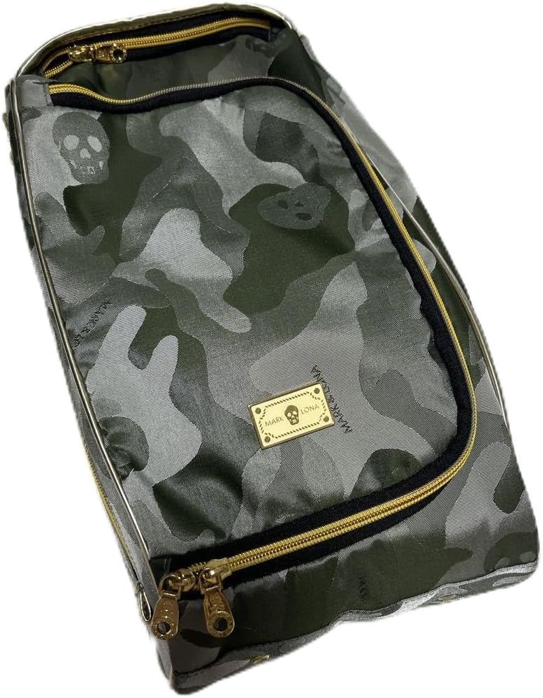 マークアンドロナ ゴルフシューズケース - WWW.PRISTINE-AUTO-DETAIL.COM