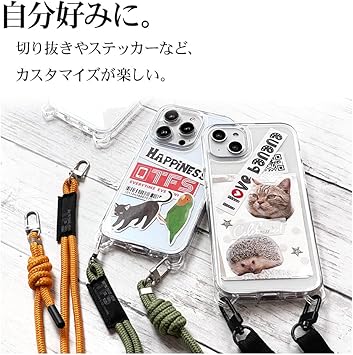 710AYBqvPFL._AC_SY355_.jpg