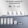 Product Photo 6