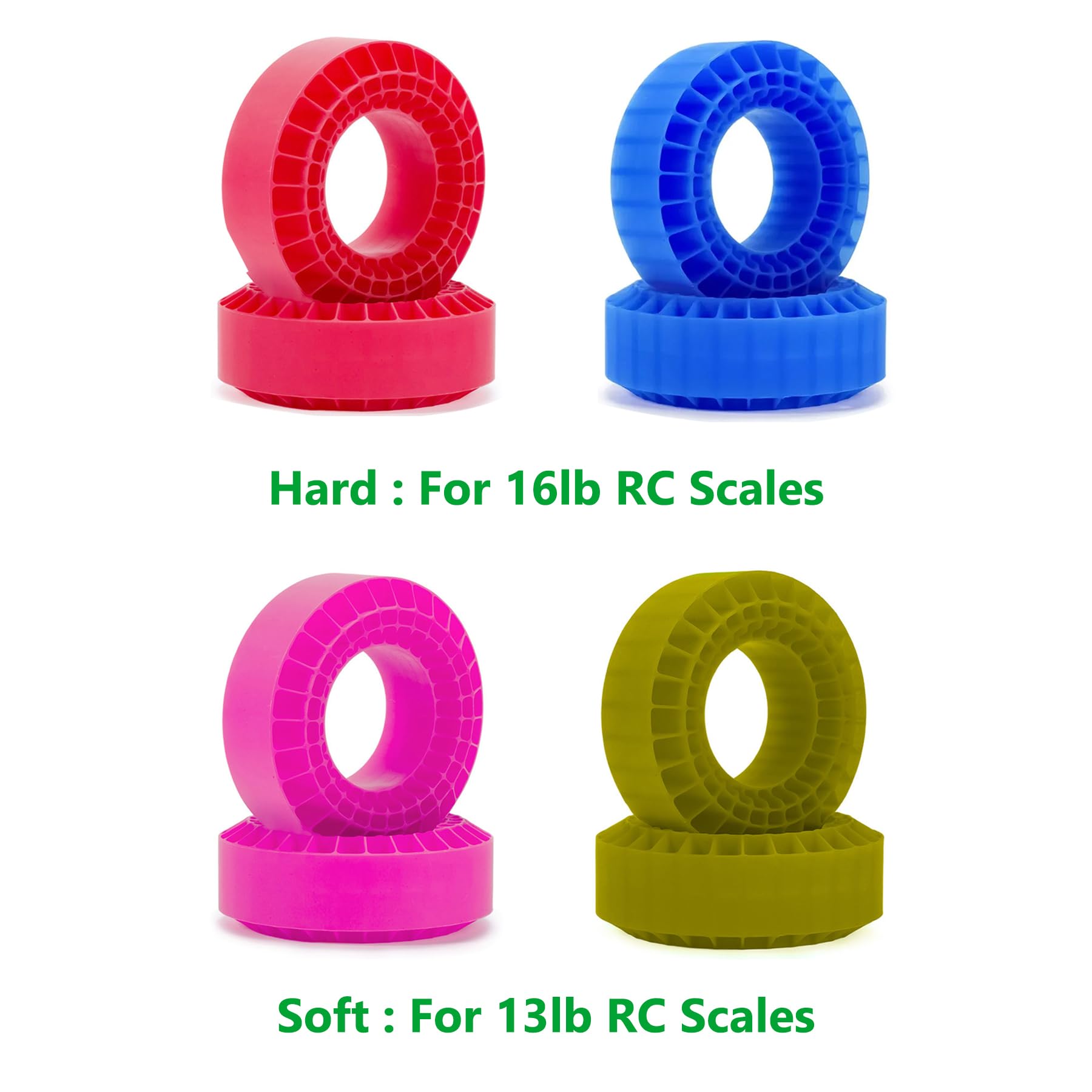 394500_9