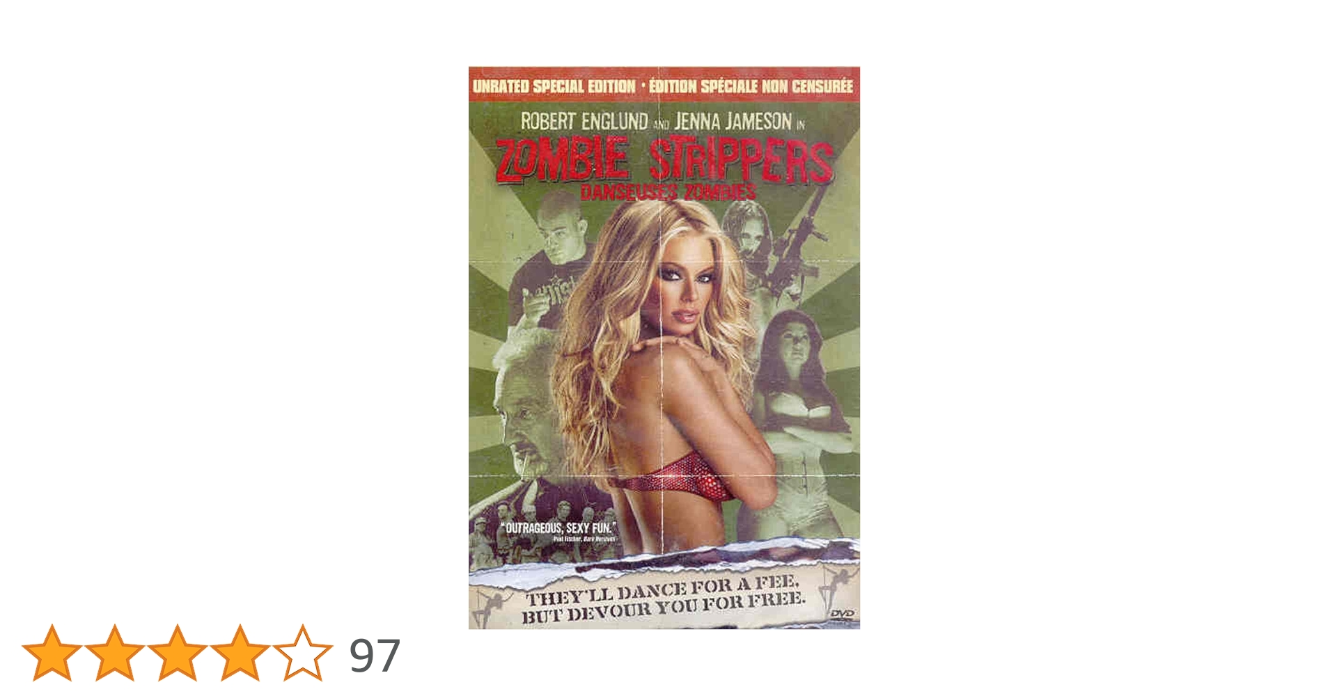 【DVD】ZONBIE STRIPPERS 710Aa6WNEBL._UF350,350_QL50_.jpg