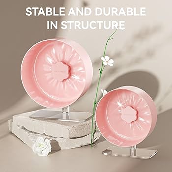 はむ出品 TONBO（新輝合成） ゴミ箱 26L ふた付き セパ 抗菌 超 スリム